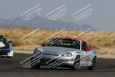 media/Feb-19-2023-Nasa (Sun) [[3f7828b844]]/Race Group B/Race Set 2/